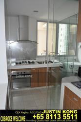 The Lakeshore (D22), Condominium #148051262